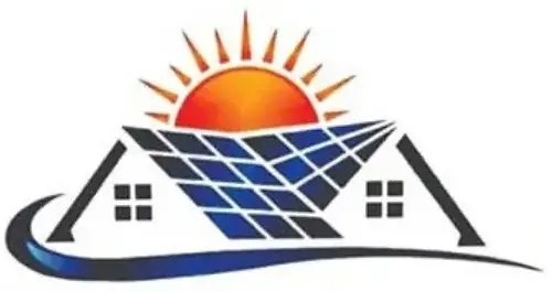 Solar Energy Company Logo